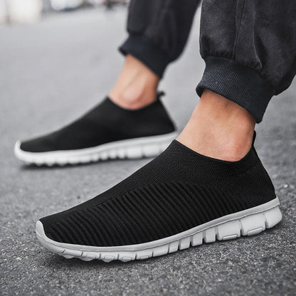 Breathable Valentina Lo Bello Everyday Sports Sneakers