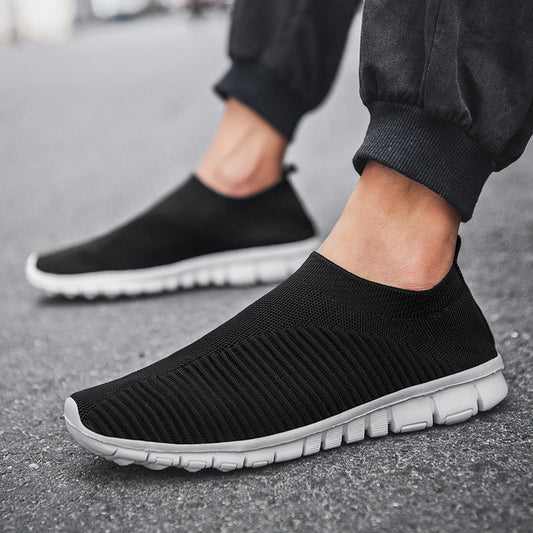 Breathable Valentina Lo Bello Everyday Sports Sneakers