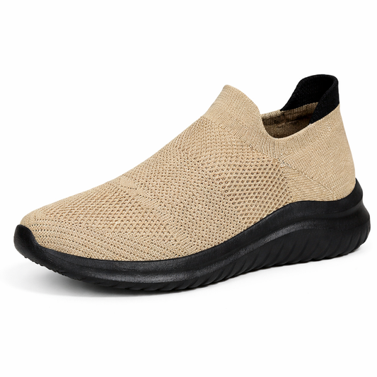 Scarpe da passeggio leggere in mesh Valentina Lo Bello